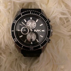 Men’s Michael Kors Watch